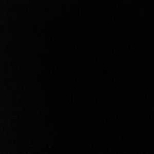 Dea Regina profile icon