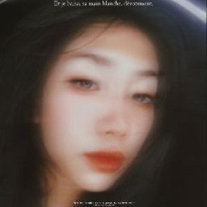 Renalyn Tupas profile icon