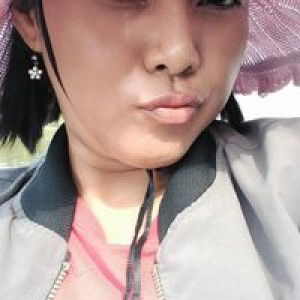 fecy ekawati profile icon