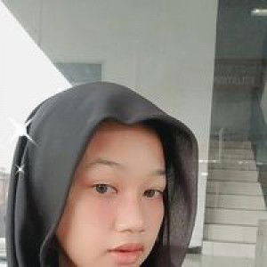 Ayu Rezekii profile icon