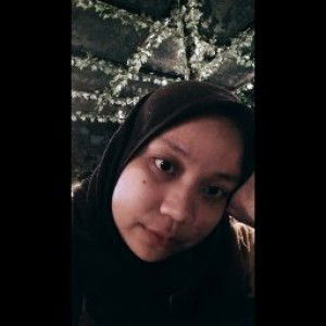 Dhenti Nurmalia profile icon