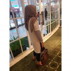 Indri Martiyana profile icon