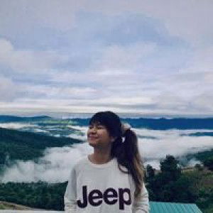 Yomost Korakod profile icon