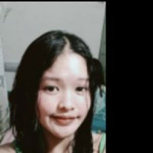 Lyn Runas profile icon