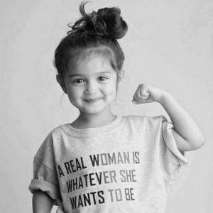 Nur Laela profile icon