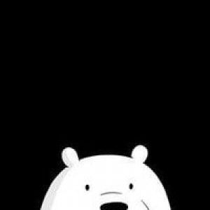 MOMMY SOON profile icon