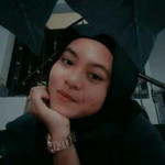 Nur Nashayang profile icon