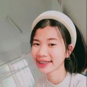 วิปปิ้ง ครีม profile icon