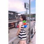 สุพรรณษา’ าา profile icon