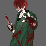 เบนซ์ คับ profile icon