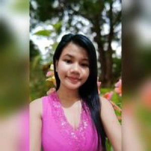 Lerma Maguinsay profile icon