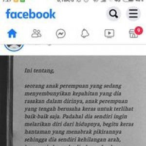 tri murni profile icon