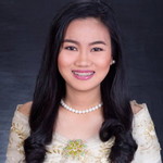 Pearl Diane Asuncion profile icon