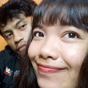 Sari Silaban profile icon