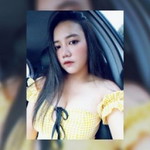 Yanothai Phromma profile icon