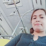 Angco Karren profile icon