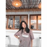 Praweena Thongprasroet Kingpai profile icon