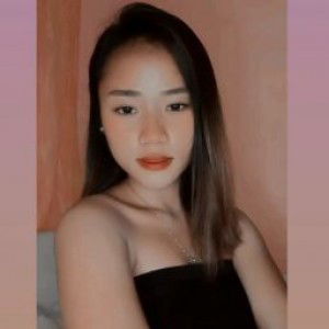 Cervantes Jenifer profile icon