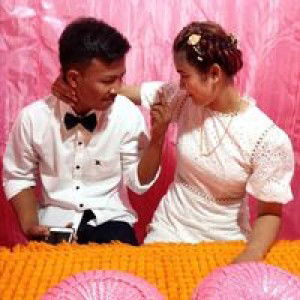 Aunchana Klayphunt profile icon