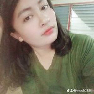 Anongnuch Saengpak profile icon