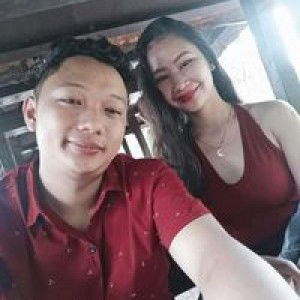 Aileen Esporsado-Paraiso profile icon