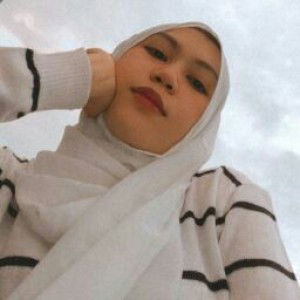 Erna Wijayanti profile icon