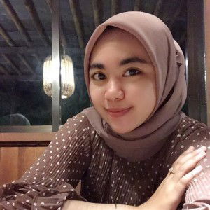 ike yunike profile icon