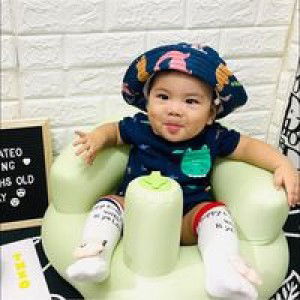 Melai M Cruz profile icon