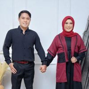 Muryati Dewi Apriliani profile icon