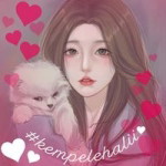 วารุณี เหลาเคน profile icon