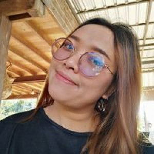 นฤกร สุขศรี profile icon