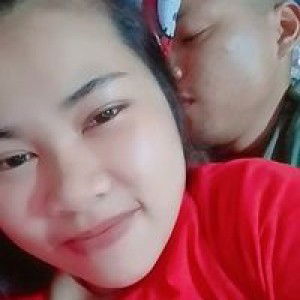 พลฯ ไพรัตน์ สุดสูงเนิน profile icon