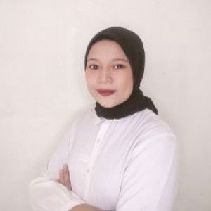 Yunika Fitriyani profile icon