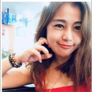 Z Zom Zom profile icon