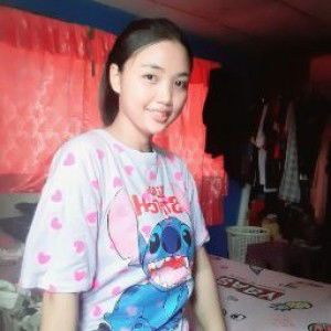 ปิยะภรณ์ ศรีแก้ว profile icon