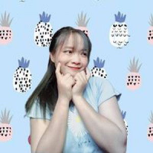 นุช' น้อย profile icon