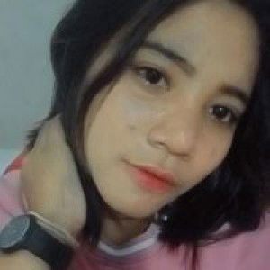 Mariam Kamolwan profile icon