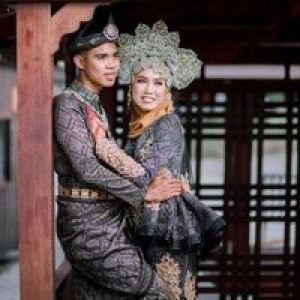 Nuraireen Azreen profile icon