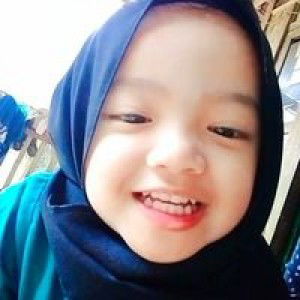 Neng Salwa profile icon