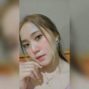 Dwi profile icon