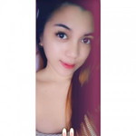 Leng profile icon