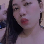 Jane Miranda Ada profile icon