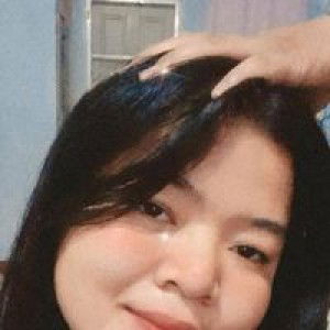 หนูหริ่ง 'งง profile icon