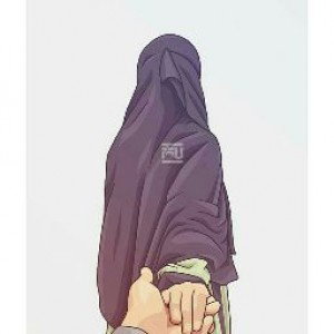 Fanny Maisha Putri profile icon