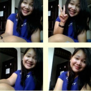 DeviDame Sianipar profile icon