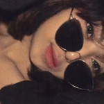 dea wulandari profile icon