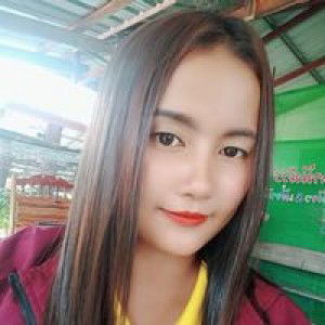 Piyanuch Busapak profile icon