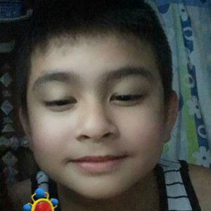 Junjun Baasis profile icon