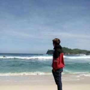 Piker Keri profile icon