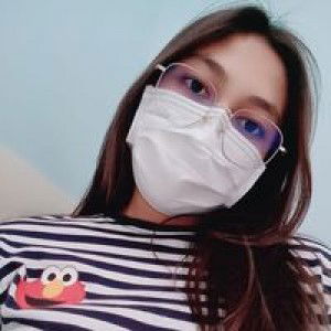 Praew Ice profile icon